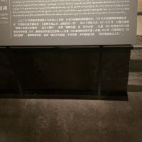 評論圖片 3