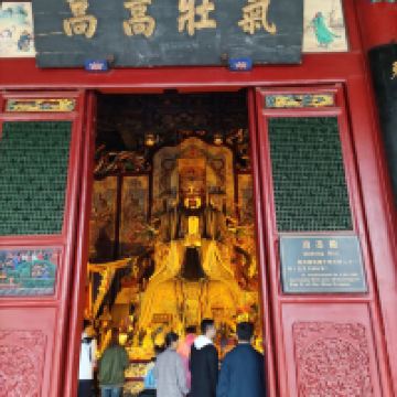 評論圖片 1