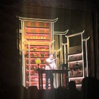 評論圖片 3