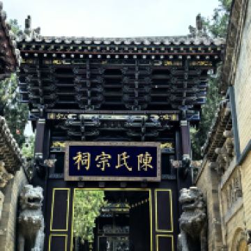 評論圖片 8