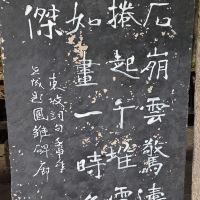 評論圖片 2