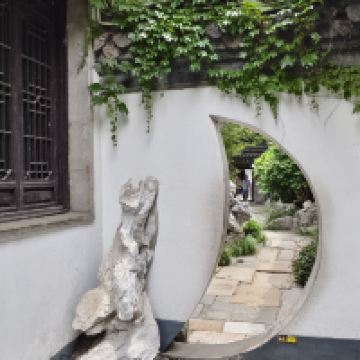 評論圖片 2