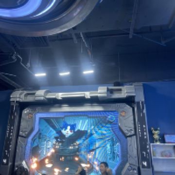 評論圖片 2
