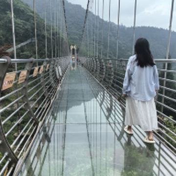 評論圖片 5