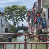 評論圖片 3