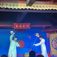 評論圖片 4