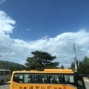 評論圖片 1