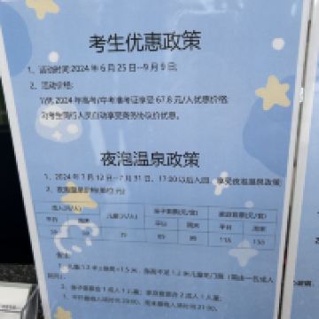 評論圖片 1