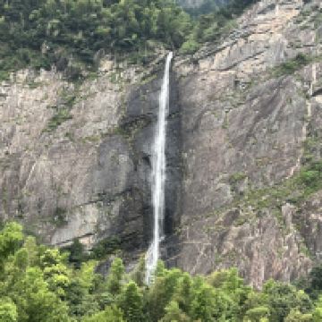 評論圖片 1