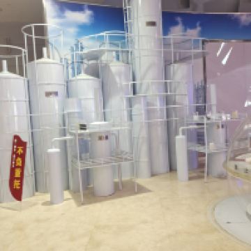評論圖片 5