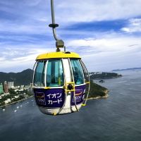 評論圖片 7