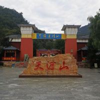 評論圖片 1