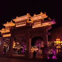 評論圖片 2