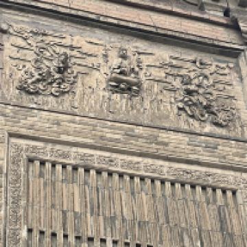 評論圖片 9