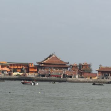 評論圖片 5