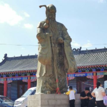 評論圖片 5