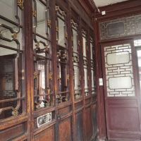 評論圖片 7