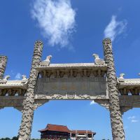 評論圖片 4