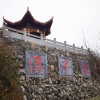 評論圖片 6