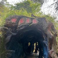 評論圖片 3