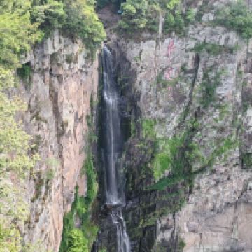 評論圖片 4