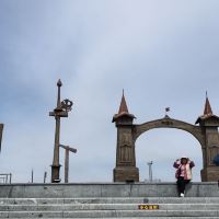 評論圖片 8