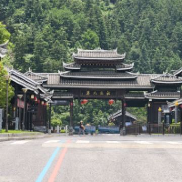 評論圖片 1
