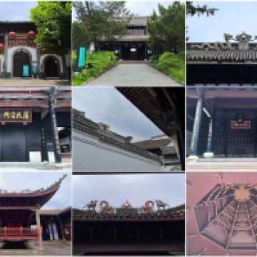 評論圖片 4
