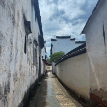 評論圖片 6