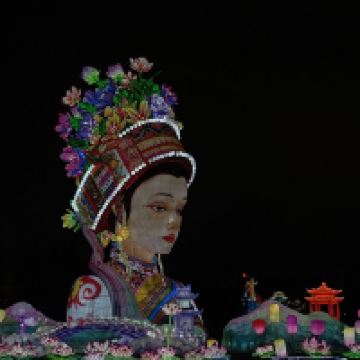 評論圖片 1
