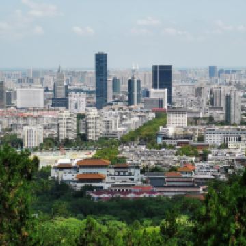 評論圖片 9
