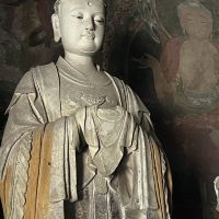 評論圖片 8