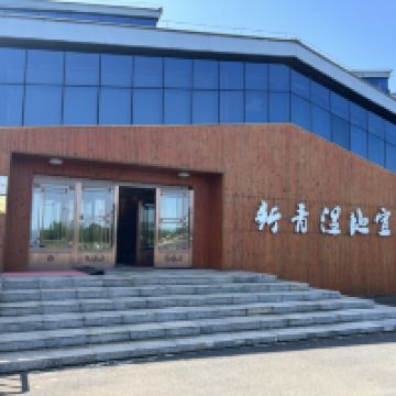 評論圖片 1