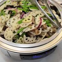 評論圖片 1