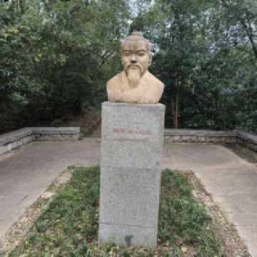 評論圖片 3