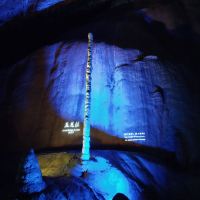 評論圖片 9
