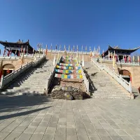 評論圖片 1