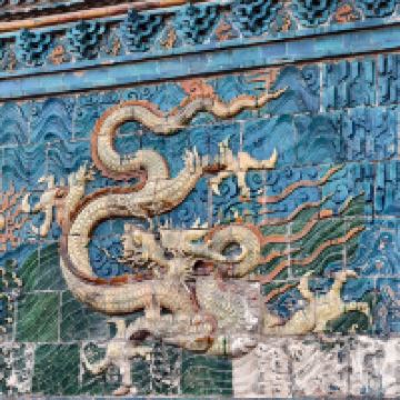 評論圖片 4