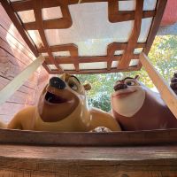 評論圖片 9