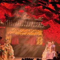 評論圖片 4