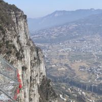 評論圖片 3