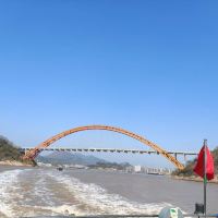 評論圖片 4