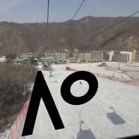 評論圖片 4
