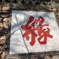 評論圖片 4