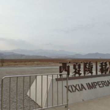 評論圖片 1