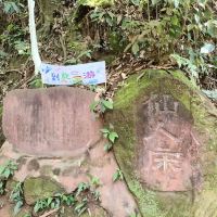 評論圖片 2