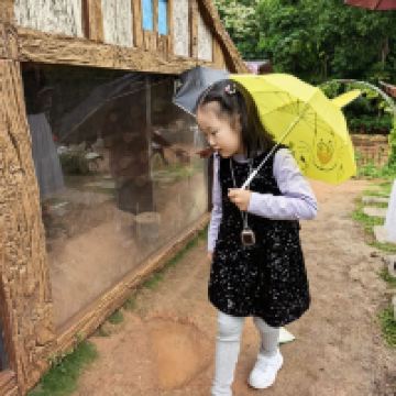 評論圖片 3
