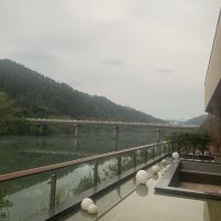 評論圖片 1