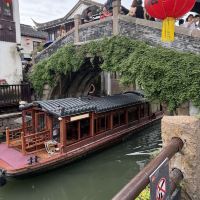 評論圖片 9