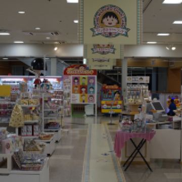 評論圖片 5